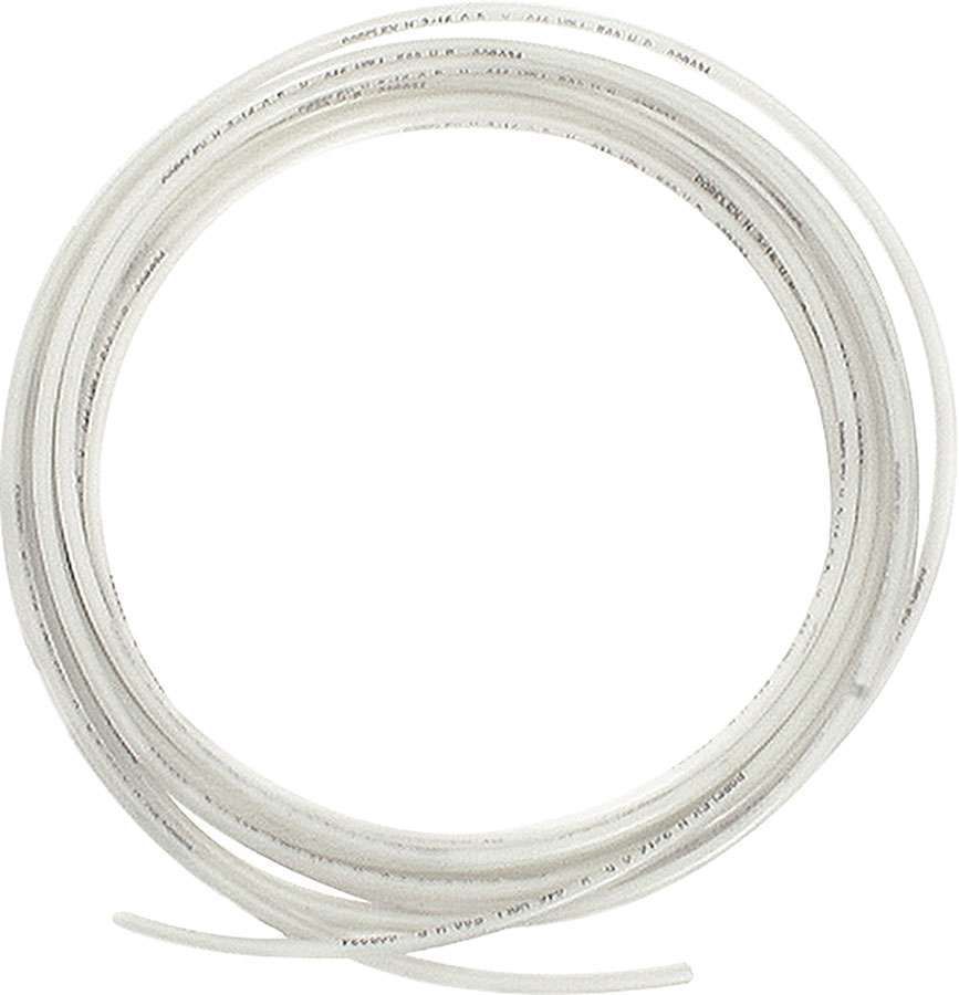 Quarter Midget Nylon Throttle Cable Sleeve – 10 ft