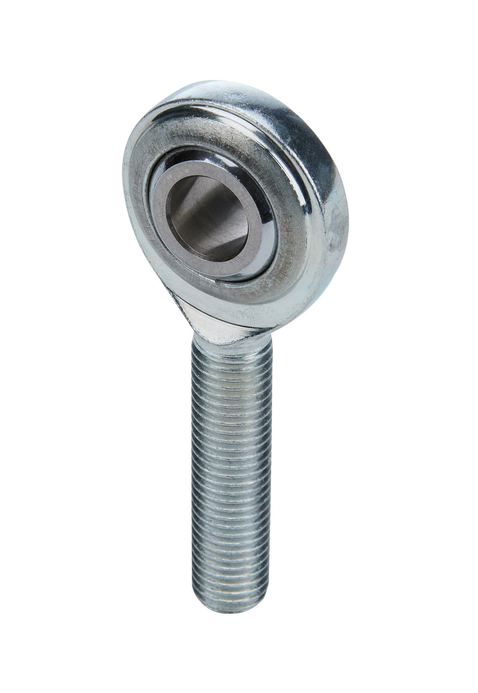 5/16-24 Male Rod End – Standard Series