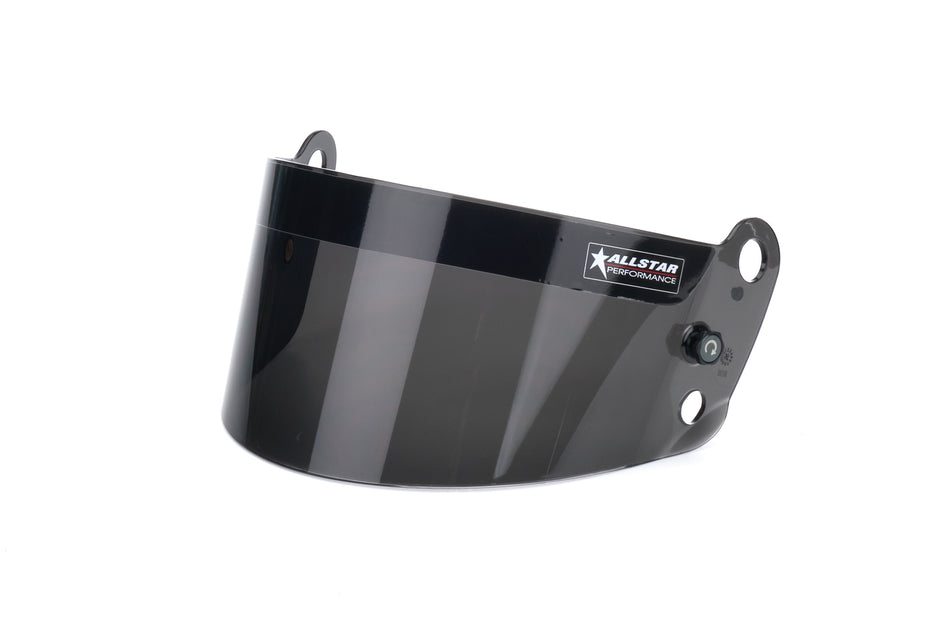 Allstar Shield for Series 40 Helmet