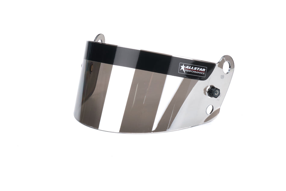 Allstar Shield for Series 40 Helmet