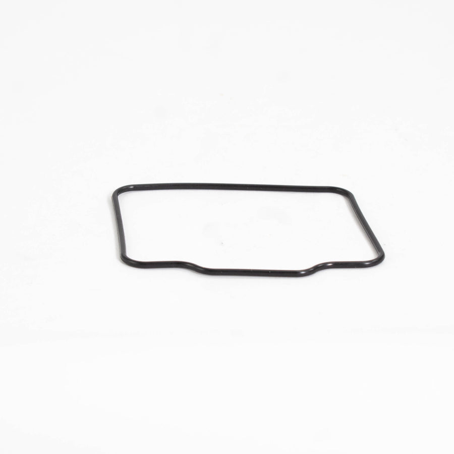 Briggs & Stratton Float Bowl Gasket