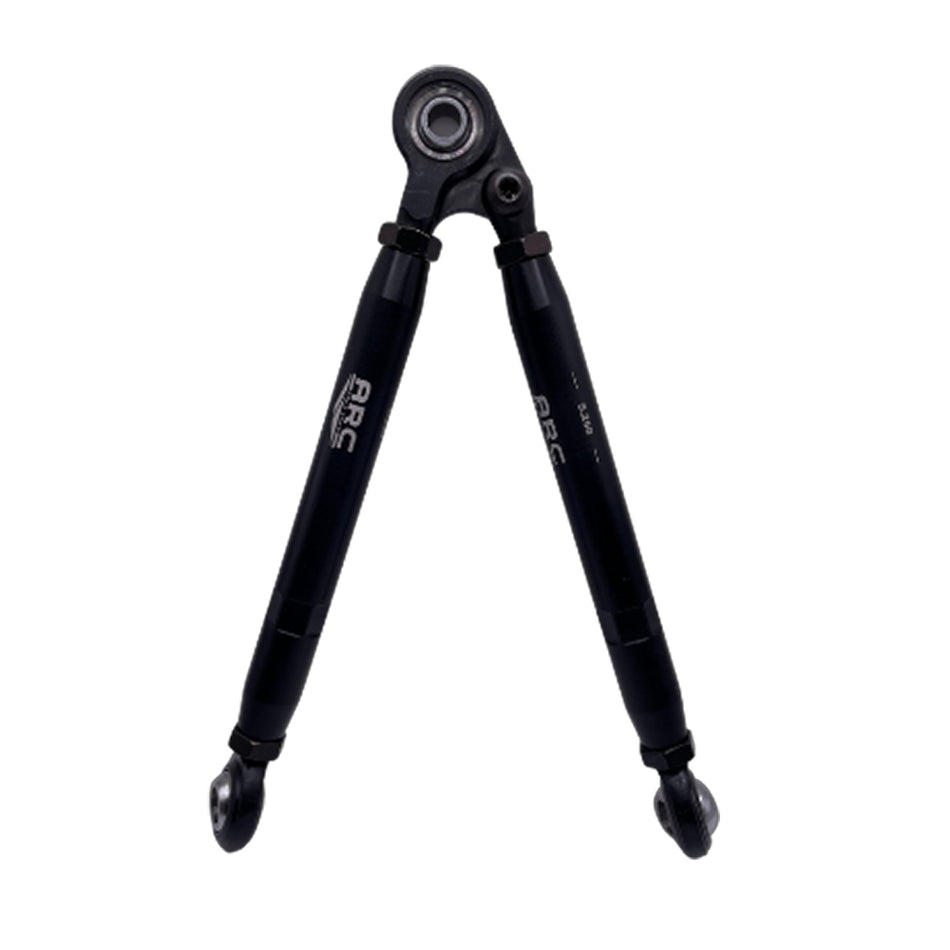 ARC Right Front Upper Control Arm Assembly