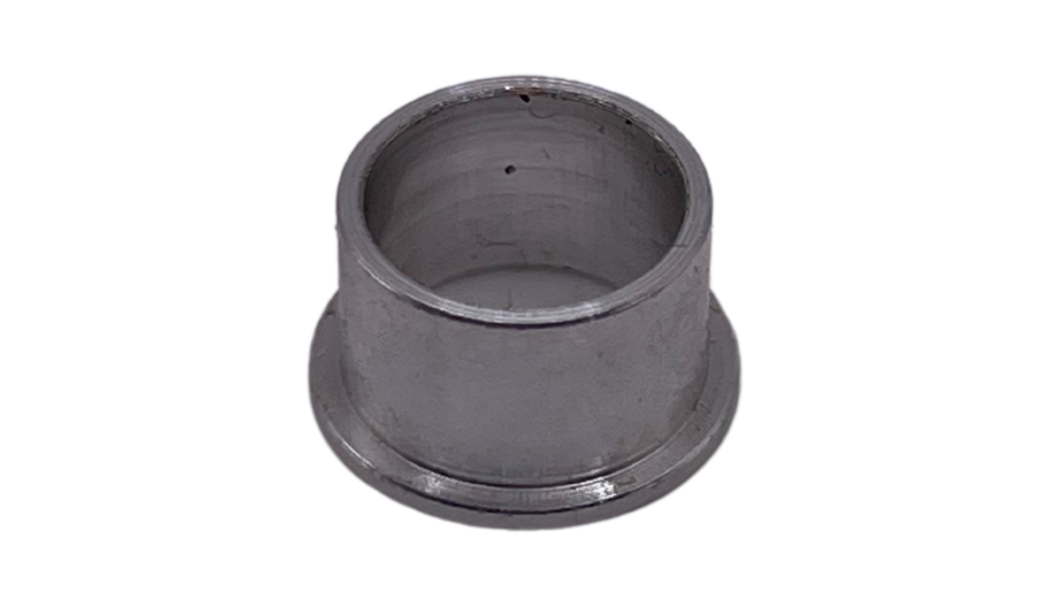 ARC Rod End T-Spacer