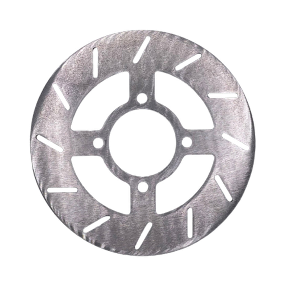 Ultimate QM ARC Brake Rotor