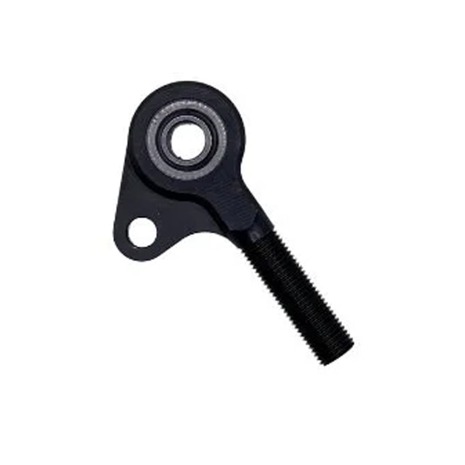 Arc Right Front Upper Spindle Mount