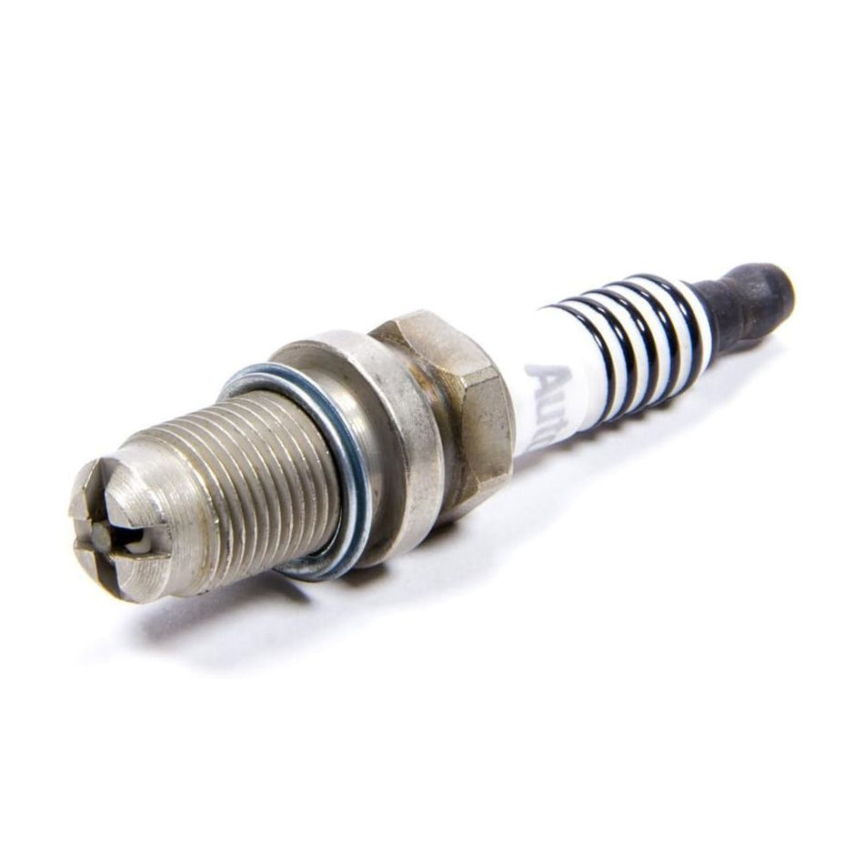 Autolite AR3910X Racing Spark Plug