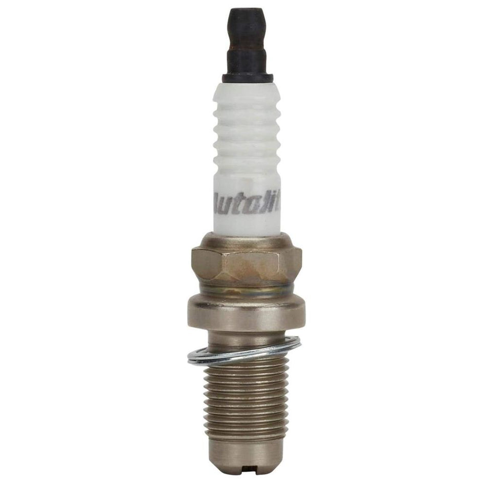 Autolite AR3910X Racing Spark Plug
