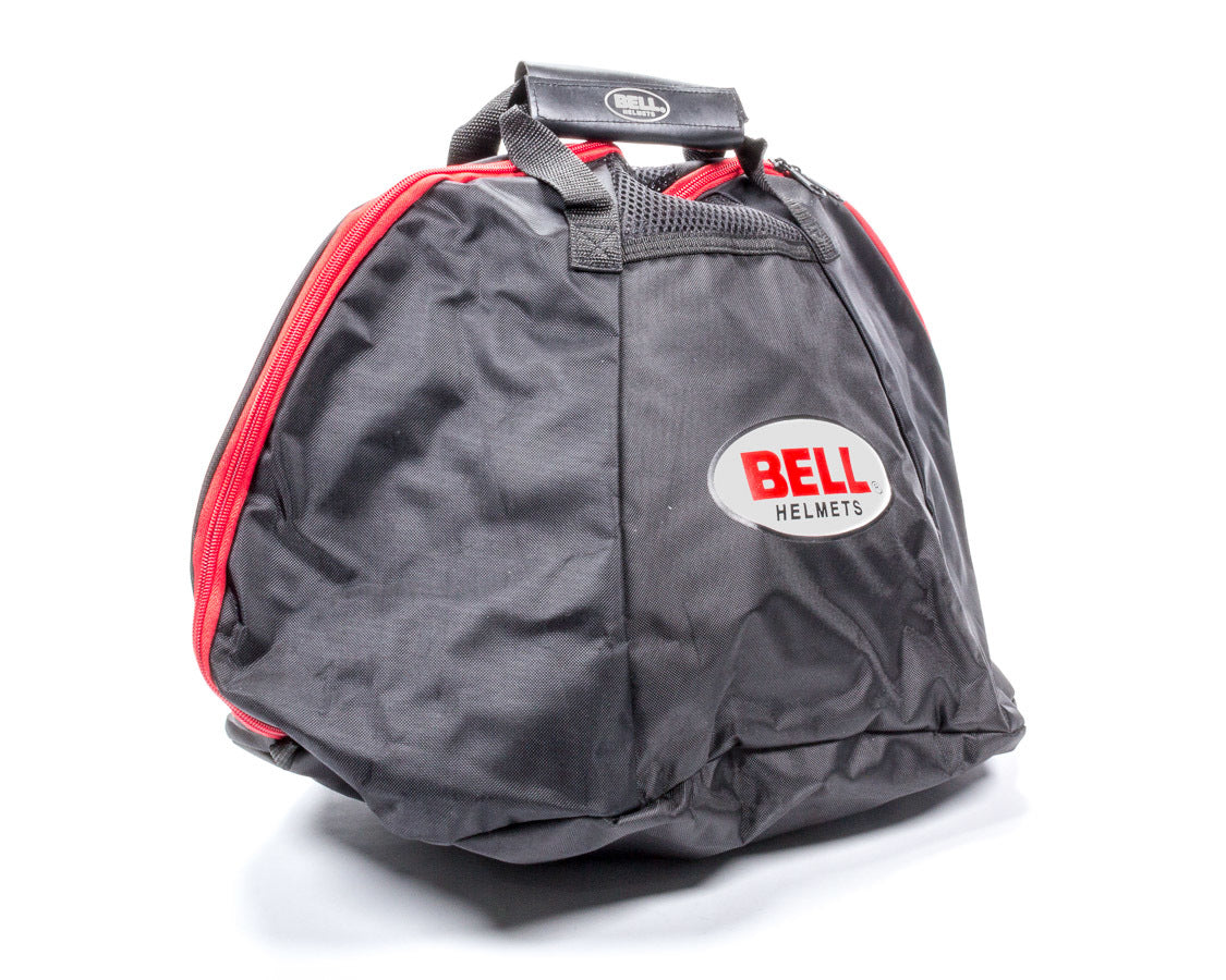Bell Helmet Bag