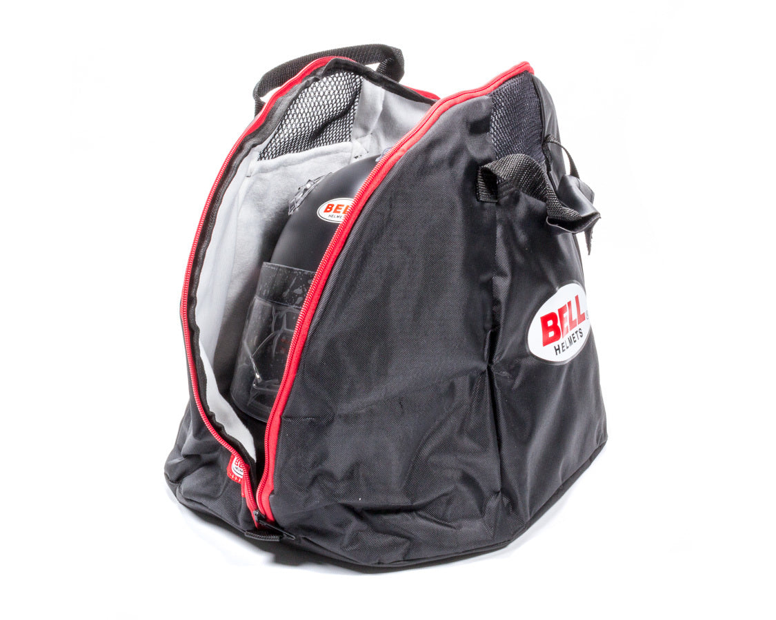 Bell Helmet Bag