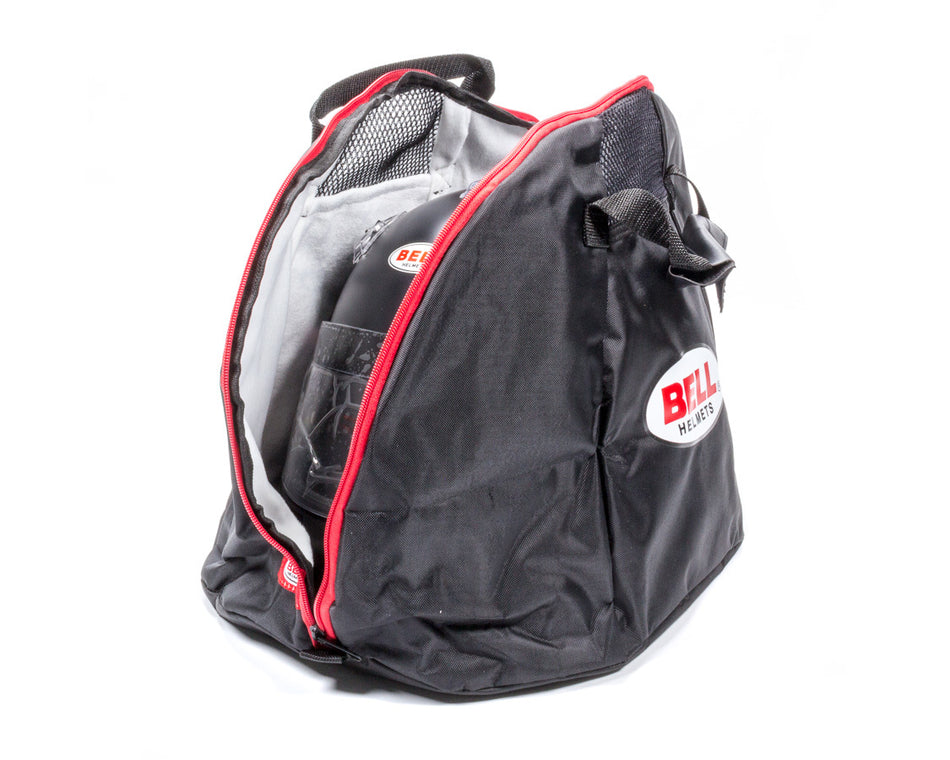 bell helmet bags Bell Victory R1 Helmet Bag