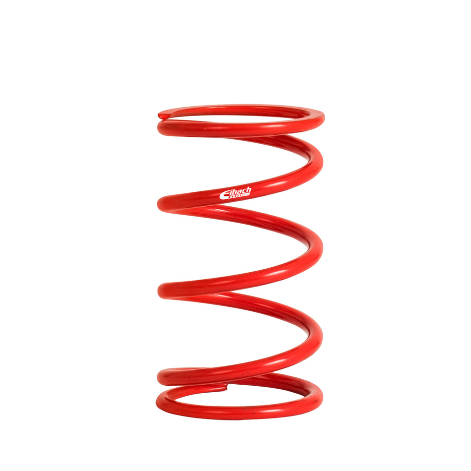 Eibach 5in Quarter Midget Spring