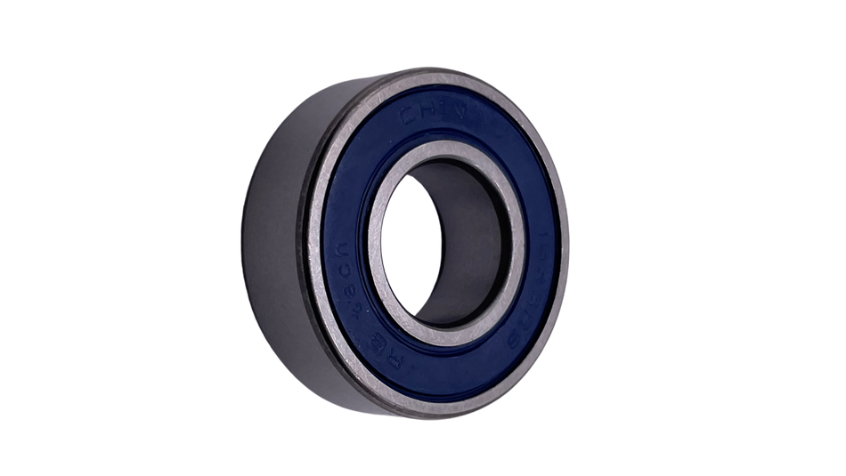 5/8" Front Hub Bearing for Quarter Midgets