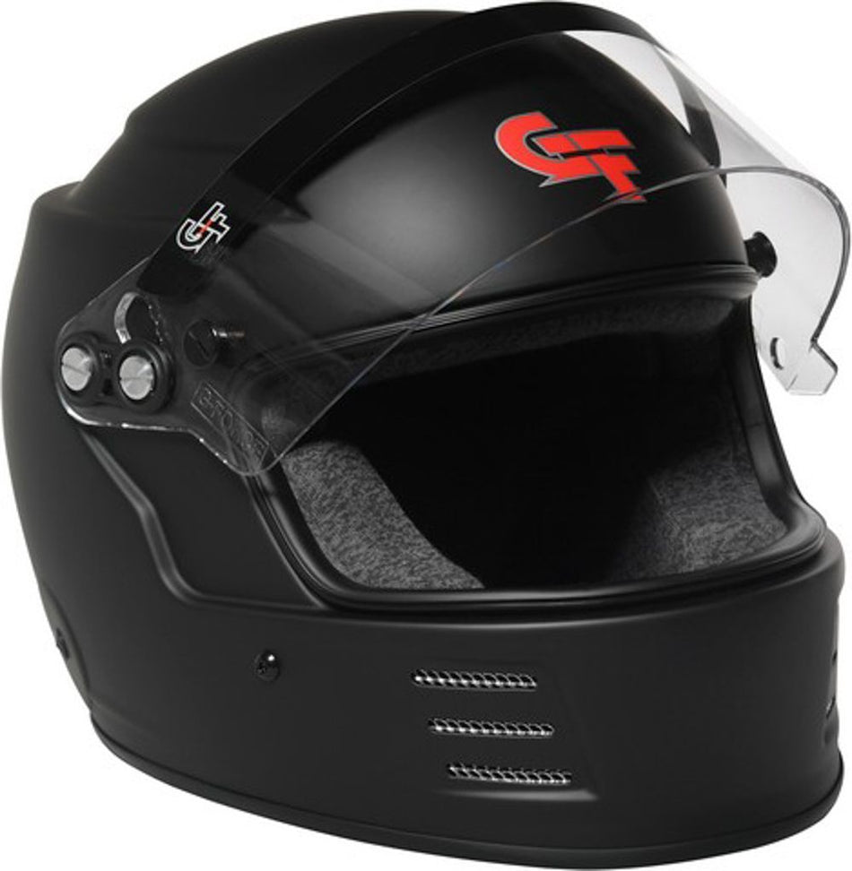 G-Force Rookie Full Face Helmet SFI24.1