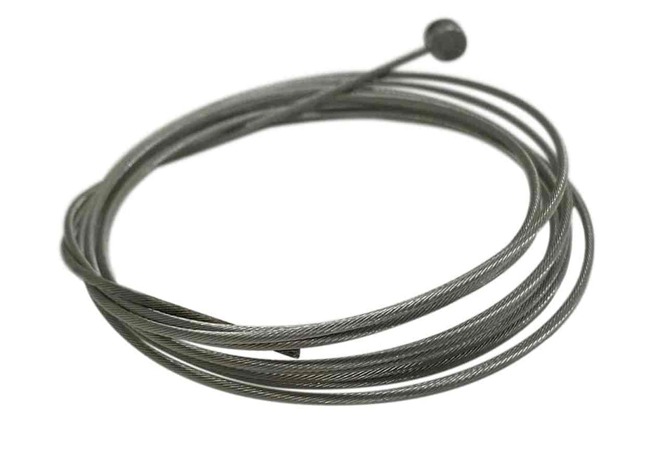 Honda Throttle Cable for Quarter Midget