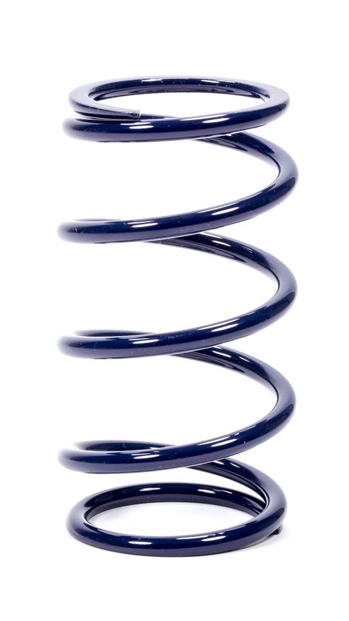 Hyperco Quarter Midget Spring 1.625 ID 4.25 Tall