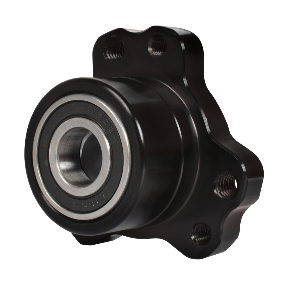 Joes Kart / Quarter Midget Front Hub