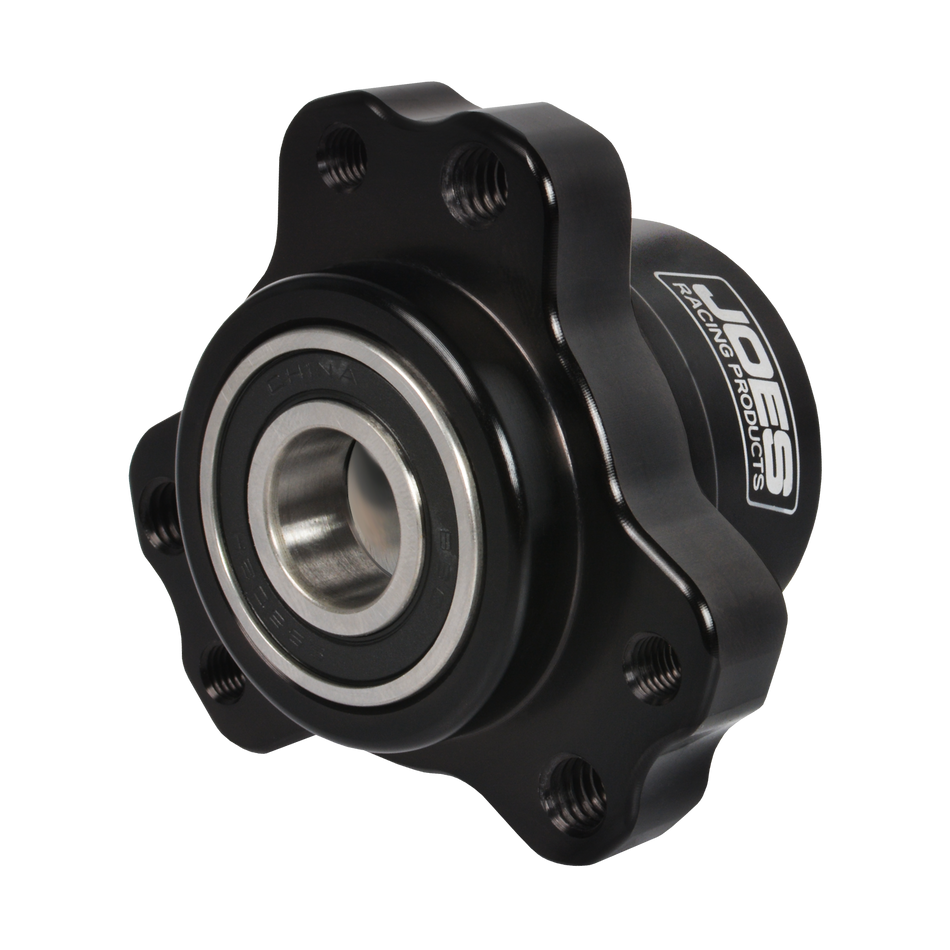 Joes Kart / Quarter Midget Front Hub