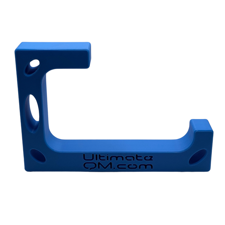 Ultimate QM L Tool for Setup