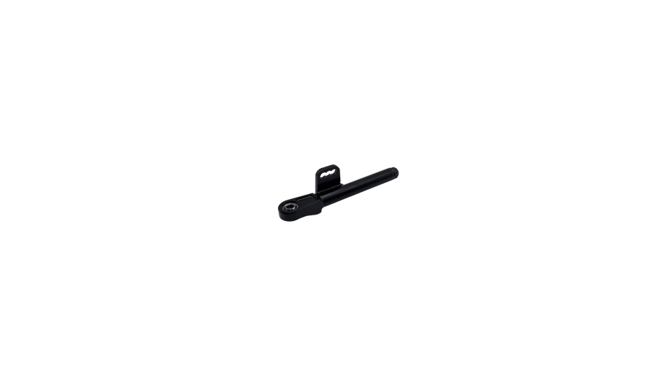 ARC Left Front Lower Control Arm
