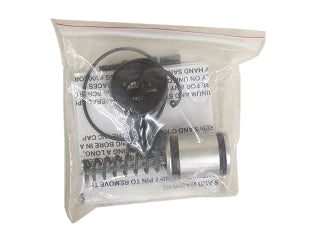 7/8 Master Cylinder Rebuild Kit