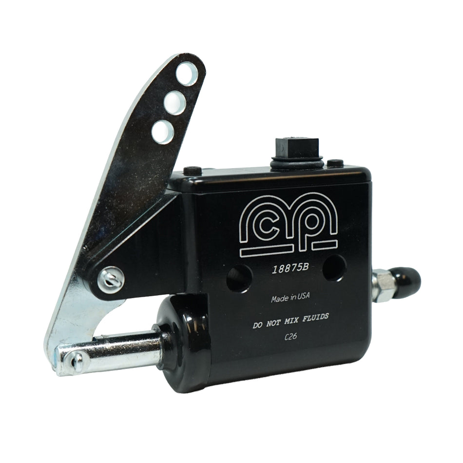 MCP  Master Cylinder - 7/8" with AN-3 Fitting