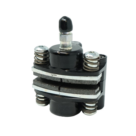Quarter Midget Brake Caliper