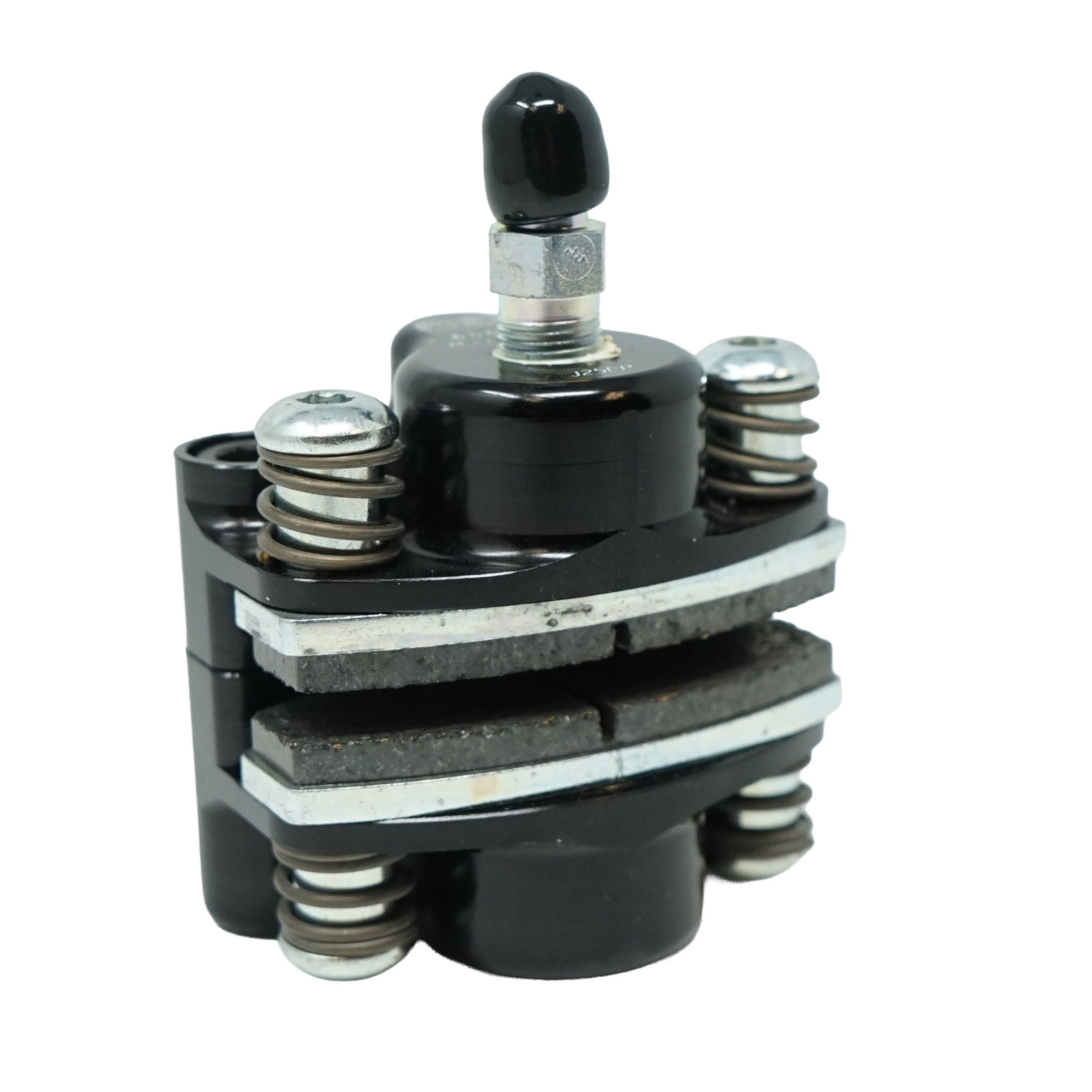 Quarter Midget Brake Caliper