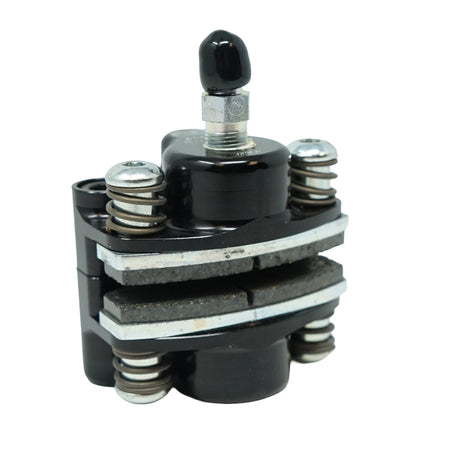 Quarter Midget Brake Caliper