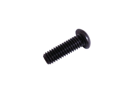 MCP Brake Pad Retention Screw