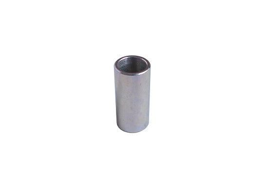MCP Caliper Sleeve