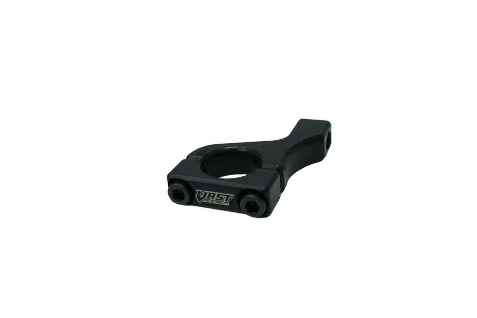 MyChron Mount