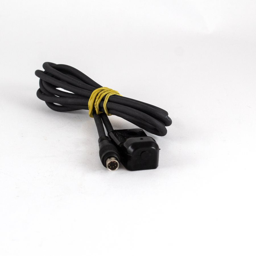 Mychron 6 Optical Lap Receiver