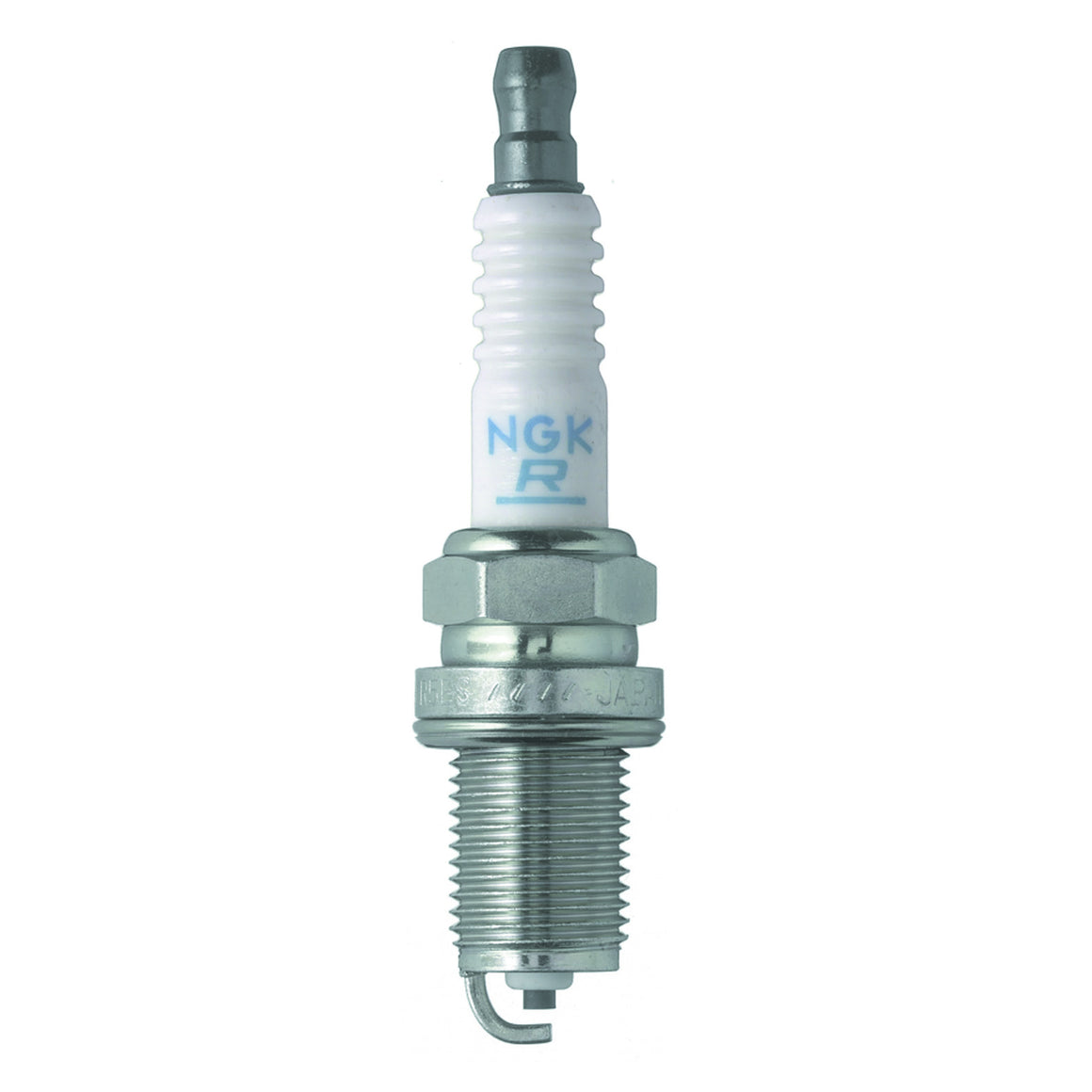 NGK BKR6ES #6364 Spark Plug