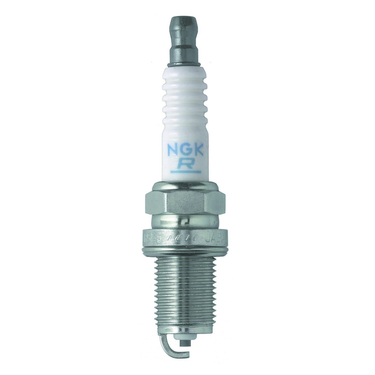 NGK BKR6ES #6364 Spark Plug