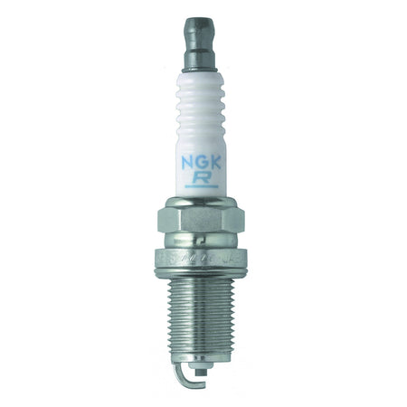 NGK BKR6ES #6364 Spark Plug
