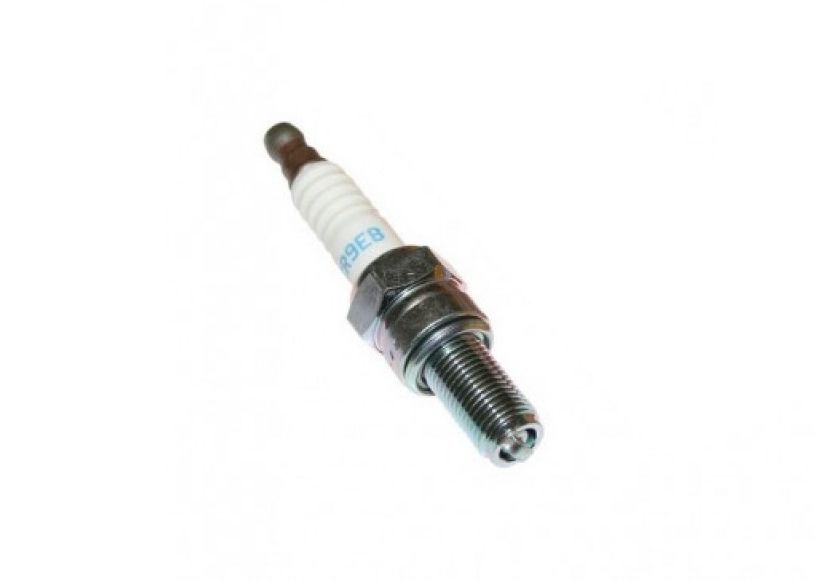 NGK CR9EB World Formula Quarter Midget Spark Plug