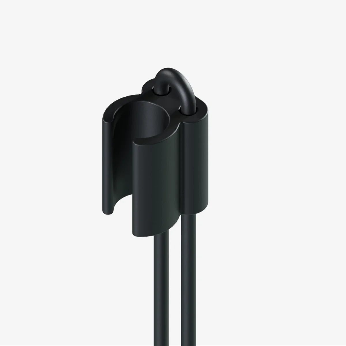 product_mychronRPMclip_01_1.5x