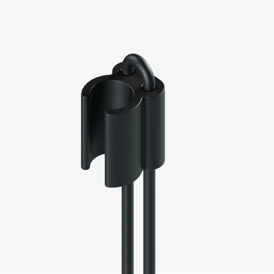 AIM MyChron RPM Cable for MyChron 5 / 5s / 6