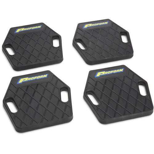 Proform Wireless Scales for Kart / Quarter Midget