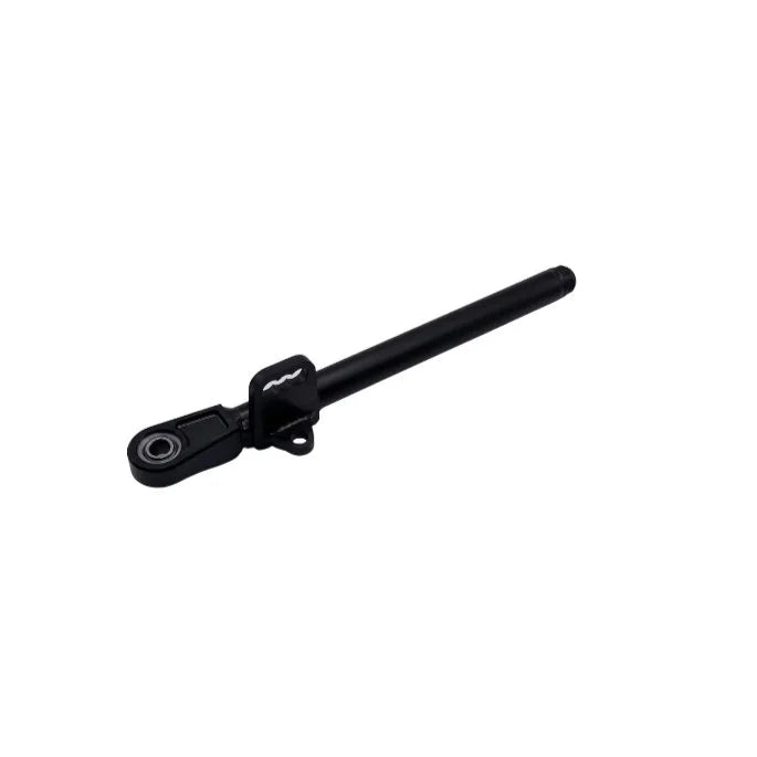 Arc Right Front Lower Control Arm