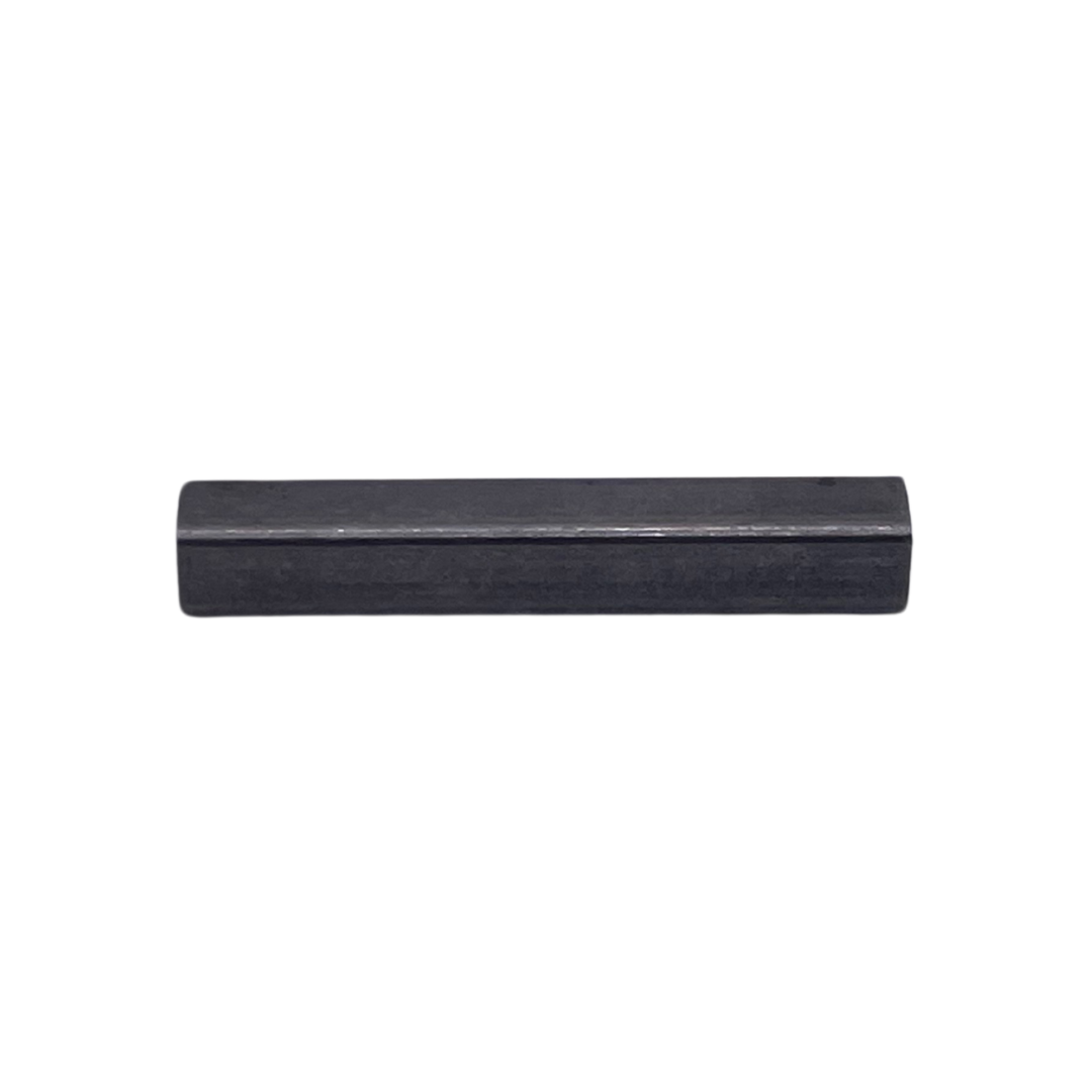 Quarter midget engine key keystock, Ultimate QM part qm622