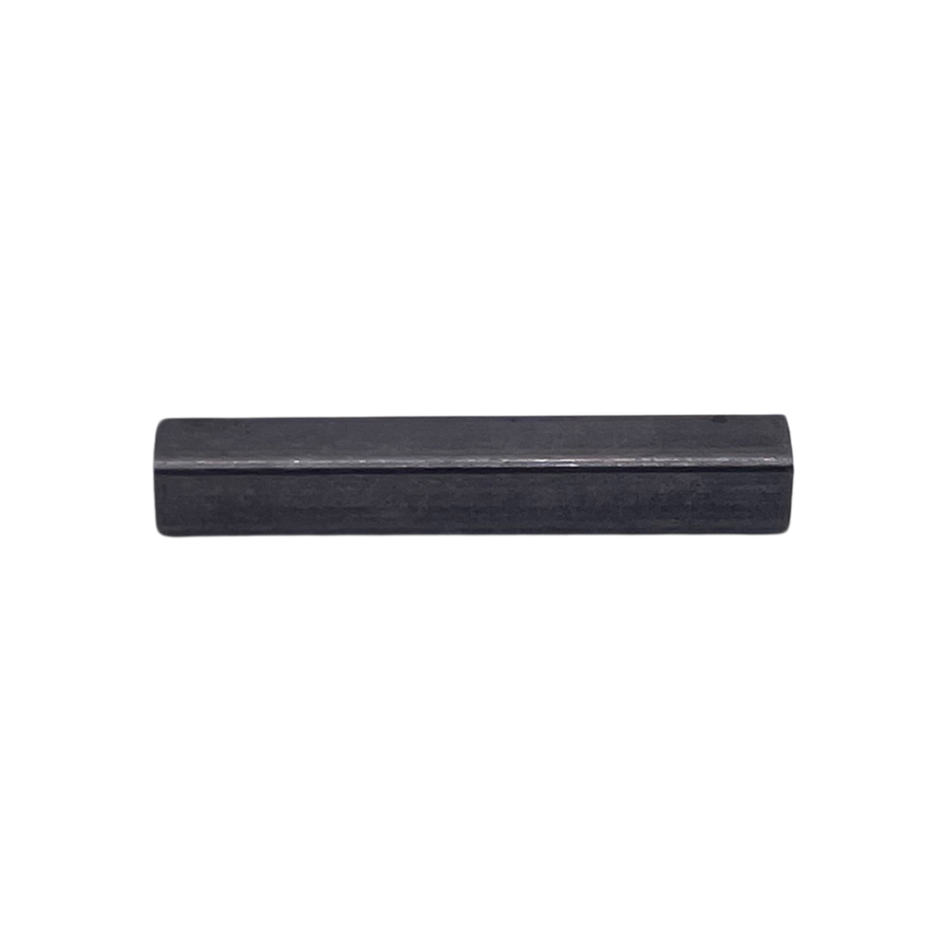 Quarter midget engine key keystock, Ultimate QM part qm622