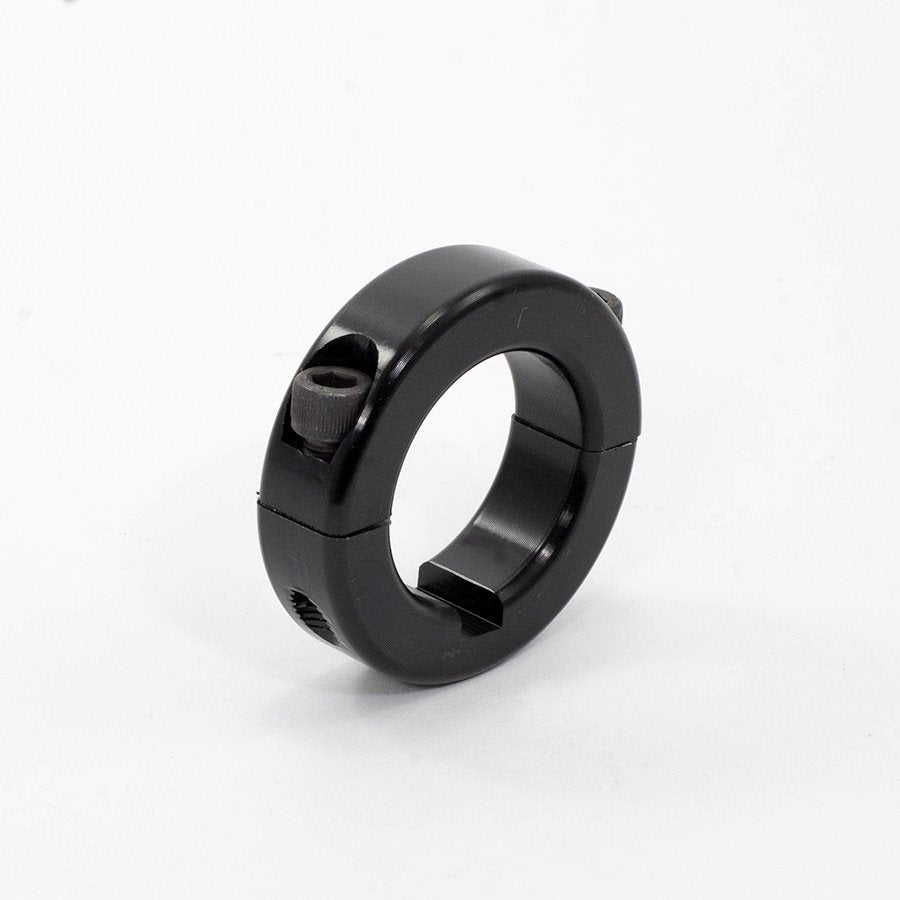 1-1/4" Quarter Midget Axle Collar