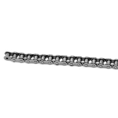#40 Standard Quarter Midget Chain - 10ft