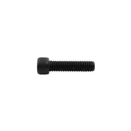 5/16"-18 Quarter Midget Kart Wheel Stud (6 Pack)