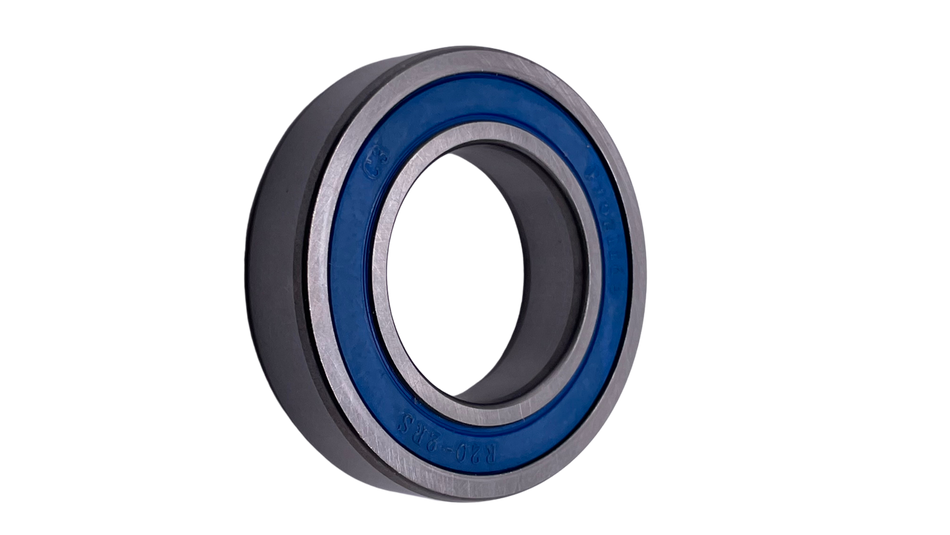 1 1/4" Rear Axle Bearing for Quarter Midgets