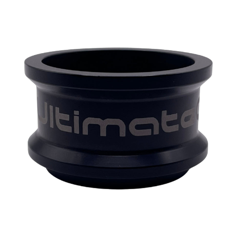 1" Coilover Spacer for Quarter Midget