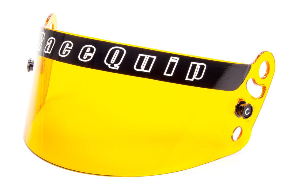 Racequip Helmet Shield