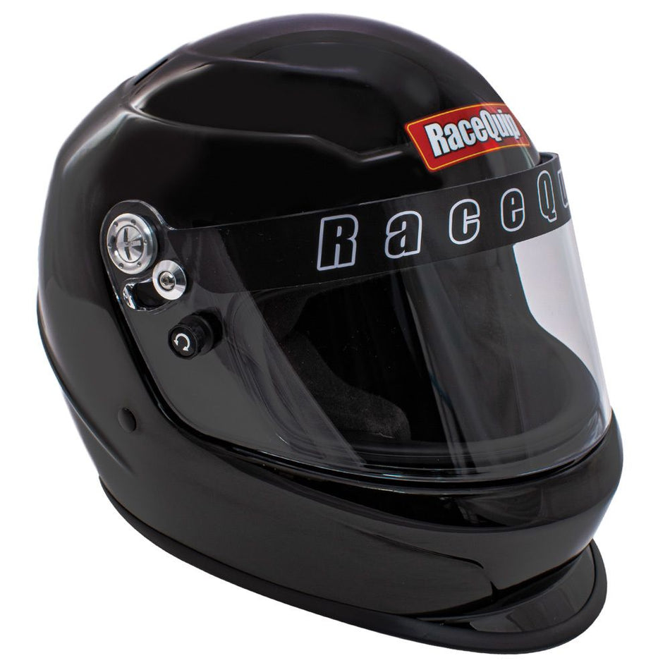Racequip Pro Youth Helmet SFI 24.1