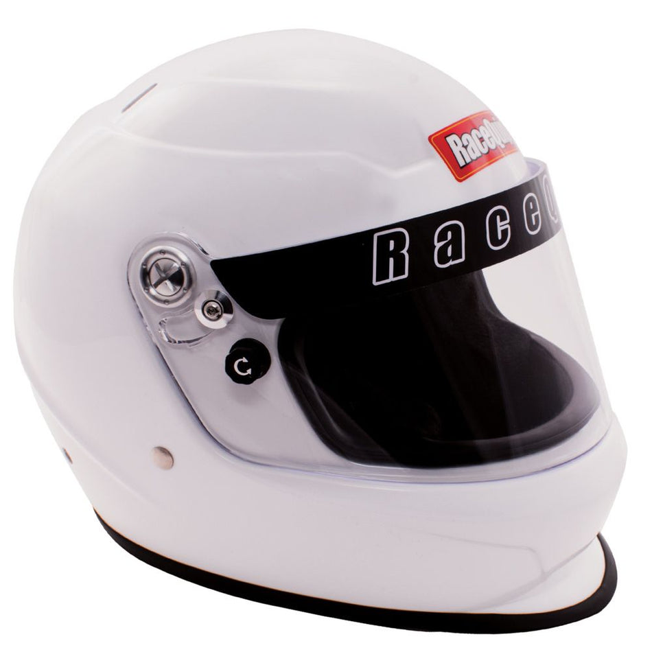 Racequip Pro Youth Helmet SFI 24.1